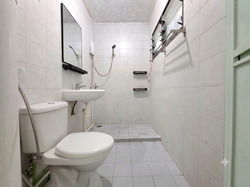 Blk 365 Tampines Street 34 (Tampines), HDB 4 Rooms #610384471